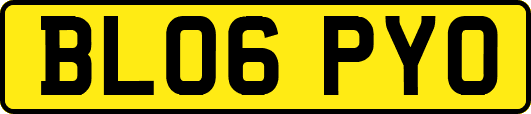 BL06PYO