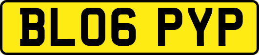BL06PYP