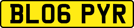 BL06PYR