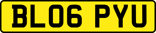 BL06PYU