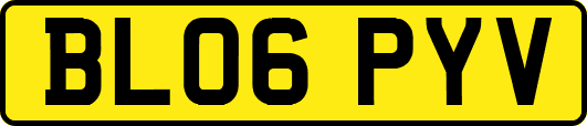 BL06PYV