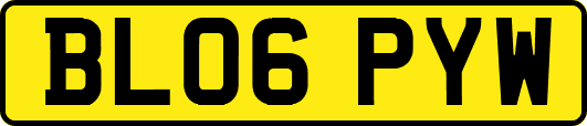 BL06PYW