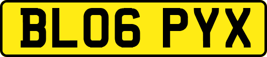 BL06PYX