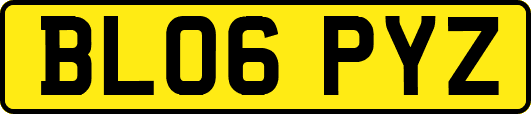 BL06PYZ