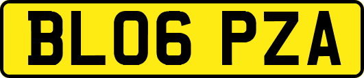 BL06PZA