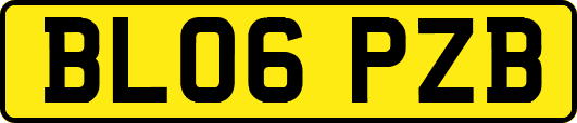BL06PZB