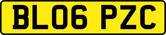 BL06PZC