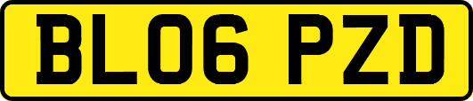 BL06PZD