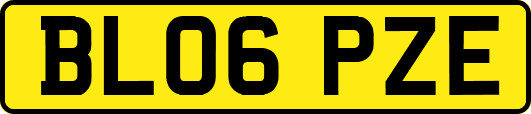 BL06PZE