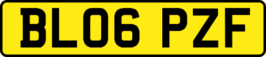 BL06PZF