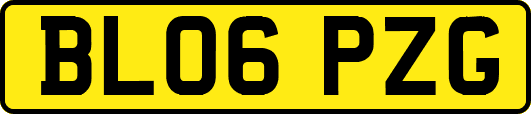 BL06PZG