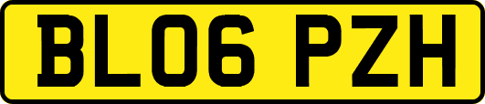 BL06PZH