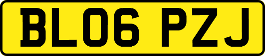 BL06PZJ