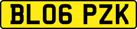BL06PZK