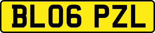 BL06PZL