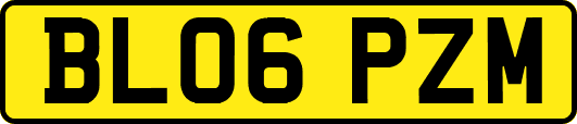 BL06PZM