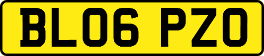 BL06PZO