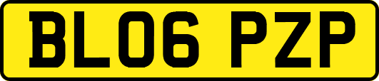 BL06PZP