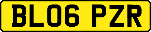 BL06PZR
