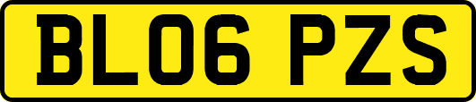 BL06PZS