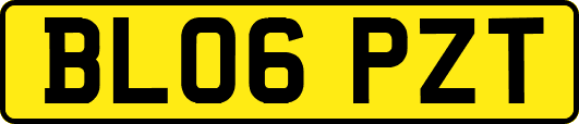 BL06PZT