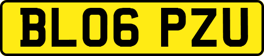 BL06PZU