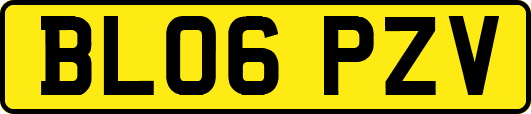 BL06PZV