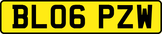BL06PZW