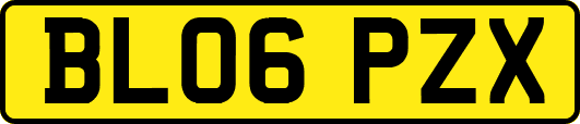BL06PZX