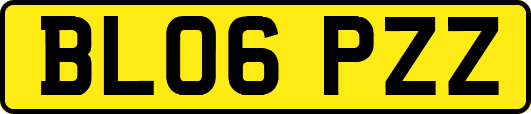 BL06PZZ