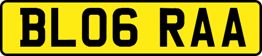 BL06RAA