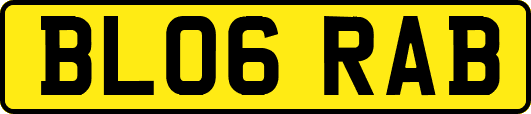 BL06RAB