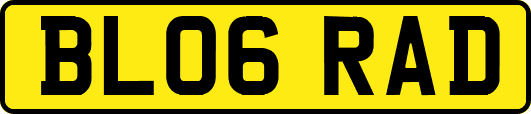 BL06RAD