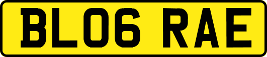 BL06RAE