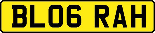 BL06RAH