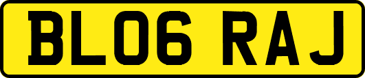 BL06RAJ
