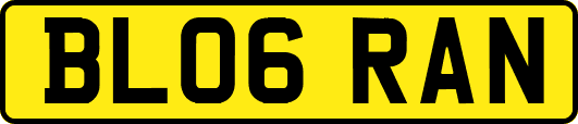 BL06RAN