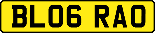 BL06RAO