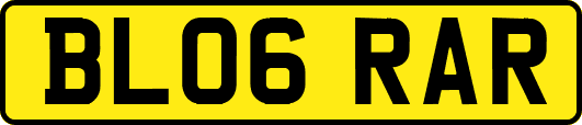 BL06RAR