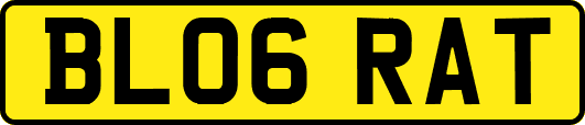 BL06RAT