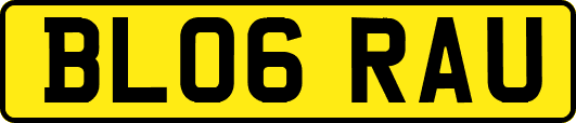 BL06RAU