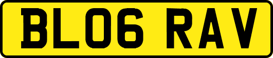 BL06RAV