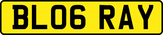 BL06RAY