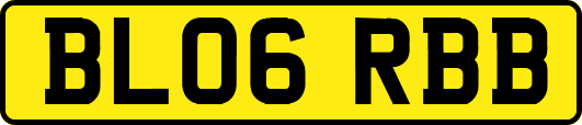 BL06RBB