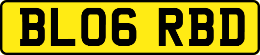 BL06RBD