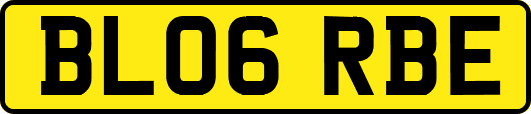 BL06RBE