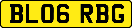 BL06RBG