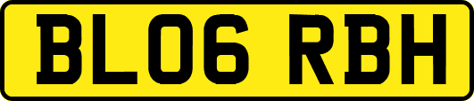BL06RBH