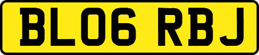 BL06RBJ