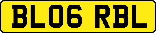 BL06RBL